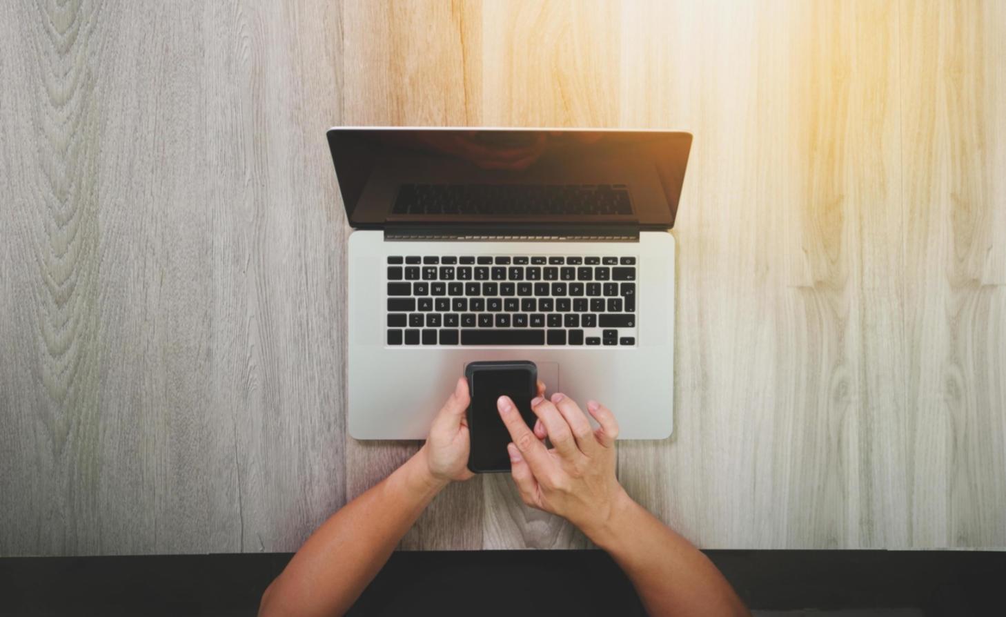 Процесс создания 3D-элементов